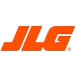 Logo du fabricant JLG