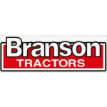 Logo du fabricant Branson