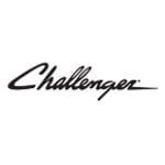 Logo du fabricant Challenger