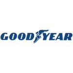 Logo du fabricant Goodyear