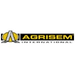 Logo du fabricant AGRISEM