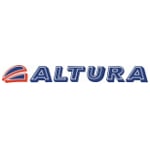 Logo du fabricant Alltura