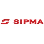Logo du fabricant Sipma