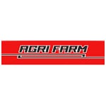 Logo du fabricant Agri Farm