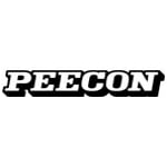 Logo du fabricant Peecon