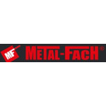 Logo du fabricant Metal-fach