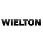 Logo du fabricant WIELTON