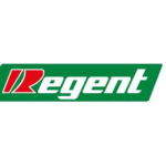 Logo du fabricant Regent