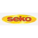Logo du fabricant Seko