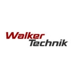 Logo du fabricant Walker
