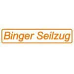 Logo du fabricant Binger