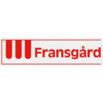 Logo du fabricant Fransgard