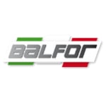 Logo du fabricant Balfor