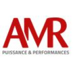 Logo du fabricant AMR