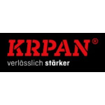 Logo du fabricant Krpan