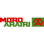 Logo du fabricant Moro Aratri