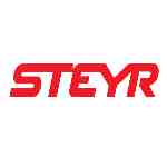 Logo du fabricant Steyr