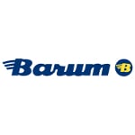 Logo du fabricant Barum