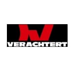 Logo du fabricant Verachtert