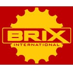 Logo du fabricant Brix