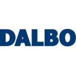 Logo du fabricant DALBO
