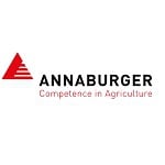 Logo du fabricant Annaburger