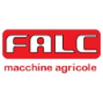 Logo du fabricant Falc