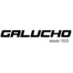 Logo du fabricant Galucho