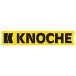 Logo du fabricant Knoche