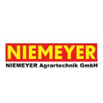 Logo du fabricant Niemeyer