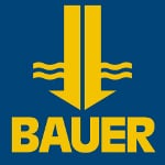 Logo du fabricant Bauer