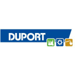 Logo du fabricant Duport