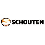 Logo du fabricant Schouten