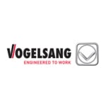 Logo du fabricant Vogelsang