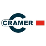 Logo du fabricant Cramer