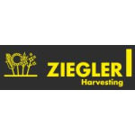 Logo du fabricant Ziegler