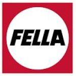 Logo du fabricant Fella