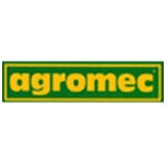 Logo du fabricant Agromec
