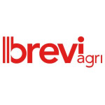Logo du fabricant Breviglieri