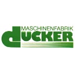 Logo du fabricant Dücker