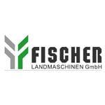 Logo du fabricant Fischer
