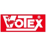Logo du fabricant Votex