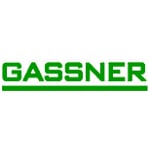 Logo du fabricant Gassner