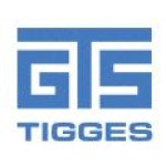 Logo du fabricant Tigges
