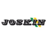 Logo du fabricant Joskin