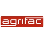 Logo du fabricant Agrifac