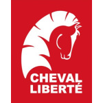 Logo du fabricant Cheval Liberté