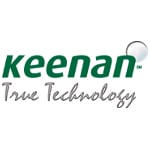 Logo du fabricant Keenan