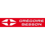 Logo du fabricant Gregoire-Besson