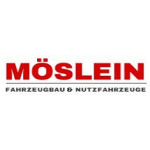 Logo du fabricant Möslein